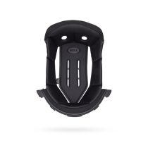 Coiffe intérieure Bell Lithium Mips - Noir