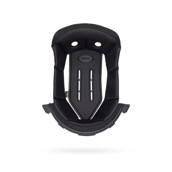 Coiffe intérieure Bell Lithium Mips - Noir