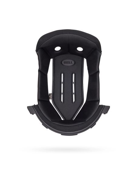 Coiffe intérieure Bell Lithium Mips - Noir