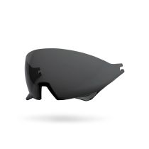 Écran Bell TX-501 - Gris