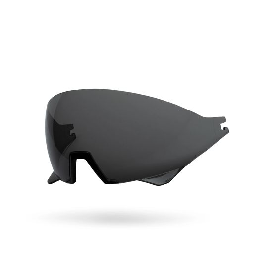 Écran Bell TX-501 - Gris