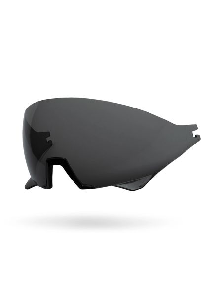 Écran Bell TX-501 - Gris