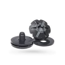 Vis Bell MX-10 Mips - Noir