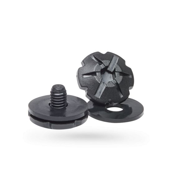 Vis Bell MX-10 Mips - Noir
