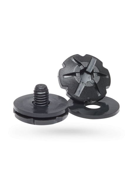 Vis Bell MX-10 Mips - Noir