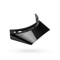 Visière Bell Moto-3 - Noir