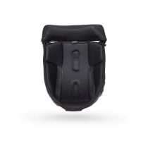 Coiffe intérieure confort adulte Bell MX-10 Mips - Noir