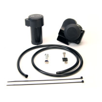Pack Klaxon DENALI SoundBomb Split BMW R 1300 GSA 2026 2