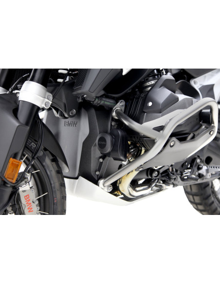 Pack Klaxon DENALI SoundBomb Split BMW R 1300 GSA 2026