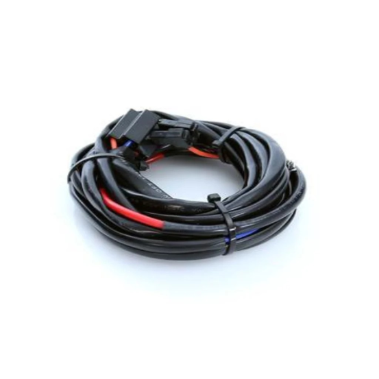 Pack Klaxon DENALI SoundBomb BMW R 1300 GS / GSA 2021-2024