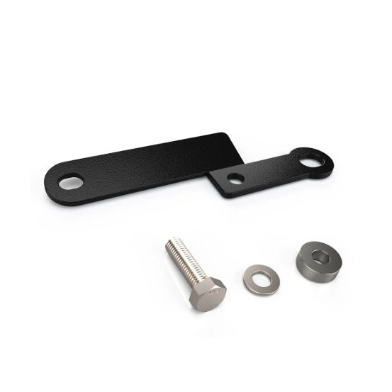 Pack Klaxon DENALI SoundBomb HARLEY DAVIDSON Pan America 1250 2021-2024