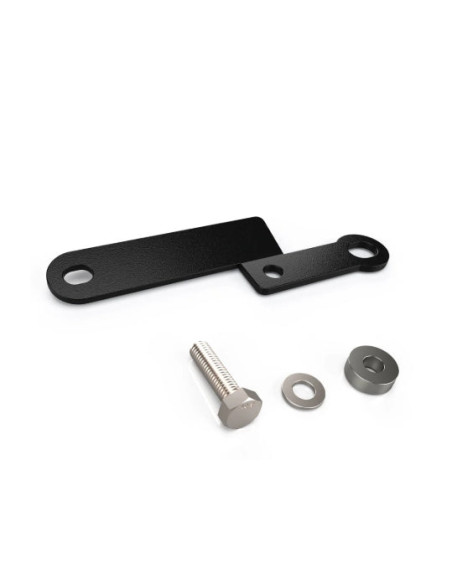 Pack Klaxon DENALI SoundBomb HARLEY DAVIDSON Pan America 1250 2021-2024