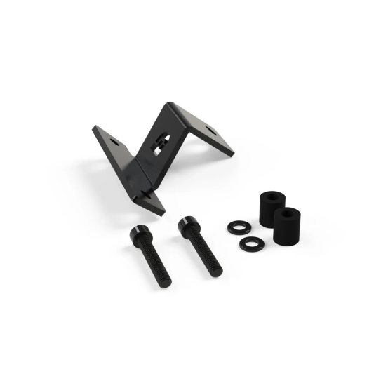 Pack Klaxon DENALI SoundBomb DUCATI Scrambler 800 2015-2025 / 1100 2018-2025