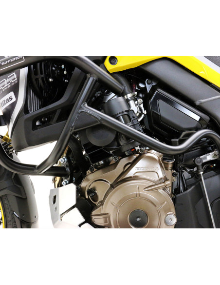 Pack Klaxon DENALI SoundBomb HONDA Africa Twin 2016-2025