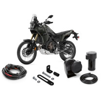 Pack Klaxon DENALI SoundBomb YAMAHA Tenere 700 2019-2024