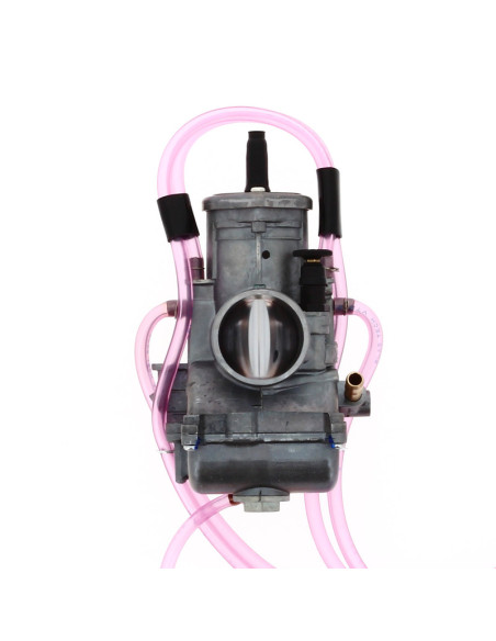 Carburateur KEIHIN PWM38
