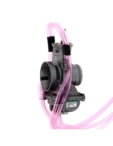Carburateur KEIHIN PWM38