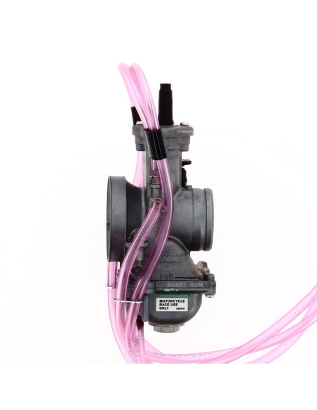Carburateur KEIHIN PWM38