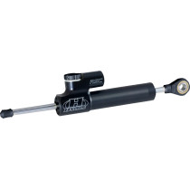 Amortisseur de direction RSC HYPERPRO - Noir