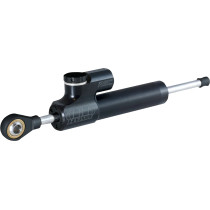 Amortisseur de direction RSC HYPERPRO - Noir