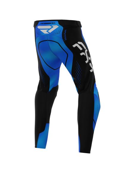 Pantalon cross FXR 26.5 Vapor - Bleu