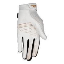 Gants cross FXR 26.5 Reflex Air - Blanc Noir 2