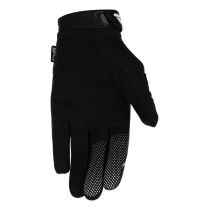 Gants cross FXR 26.5 Reflex Dual - Noir Blanc 2