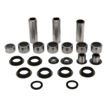 Kit roulements de biellette PROX - GAS GAS / HUSQVARNA / KTM