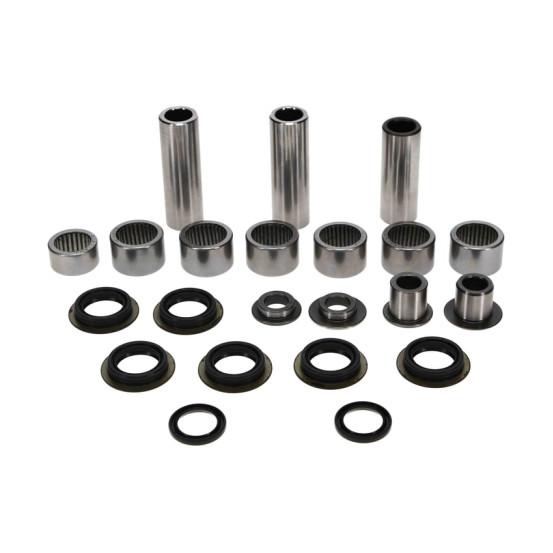 Kit roulements de biellette PROX - GAS GAS / HUSQVARNA / KTM