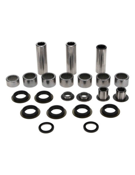 Kit roulements de biellette PROX - GAS GAS / HUSQVARNA / KTM