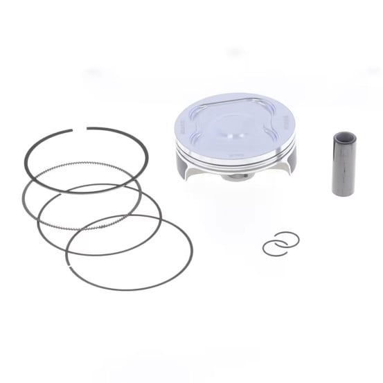 Kit cylindre piston big bore 304cc ATHENA Race Yamaha 250 YZ-F 2021-2023