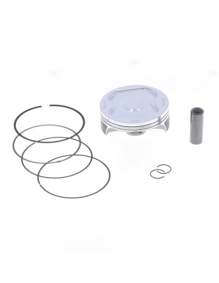 Kit cylindre piston big bore 304cc ATHENA Race Yamaha 250 YZ-F 2021-2023