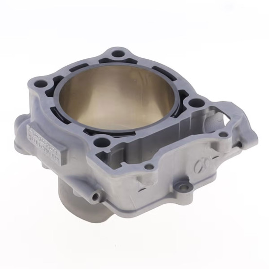 Kit cylindre piston big bore 304cc ATHENA Race Yamaha 250 YZ-F 2021-2023