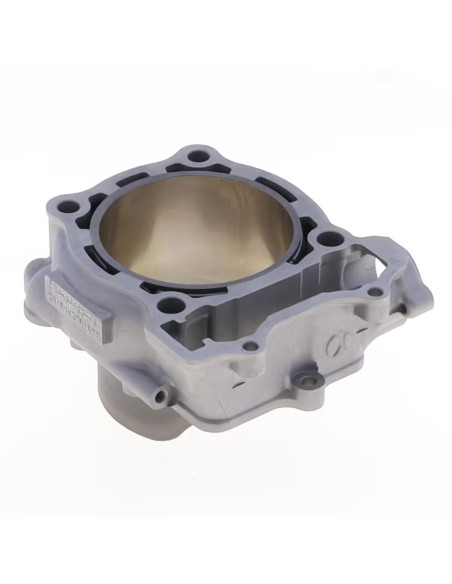 Kit cylindre piston big bore 304cc ATHENA Race Yamaha 250 YZ-F 2021-2023