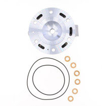 Kit cylindre piston big bore 293cc ATHENA Yamaha 250 YZ 2003-2026 2