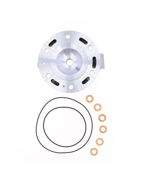 Kit cylindre piston big bore 293cc ATHENA Yamaha 250 YZ 2003-2026
