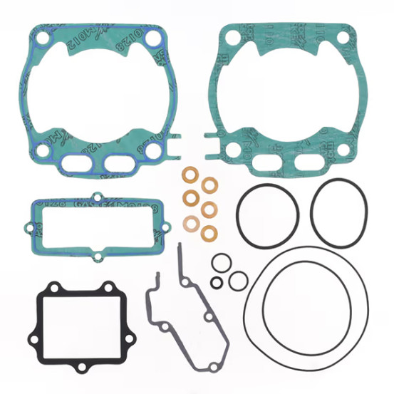 Kit cylindre piston big bore 293cc ATHENA Yamaha 250 YZ 2003-2026