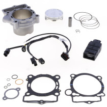 Kit cylindre piston big bore 300cc ATHENA Race KTM 250 SX-F Husqvarna 250 FC 2016-2018
