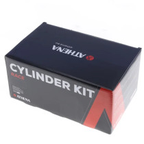 Kit cylindre piston big bore 300cc ATHENA Race KTM 250 SX-F Husqvarna 250 FC 2019-2022 2
