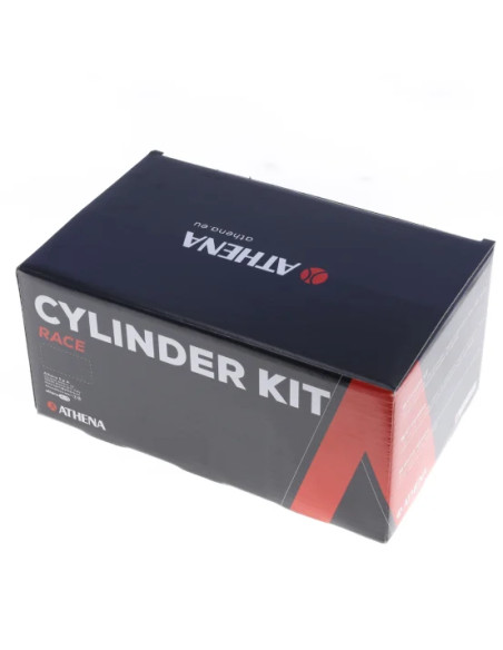Kit cylindre piston big bore 300cc ATHENA Race KTM 250 SX-F Husqvarna 250 FC 2019-2022