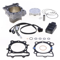 Kit cylindre piston big bore 300cc ATHENA Race Kawasaki 250 KX-F 2025-2026