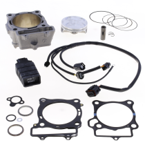 Kit cylindre piston big bore 290cc ATHENA Race Honda 250 CRF-R 2025-2026