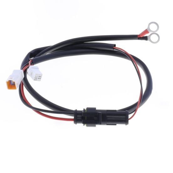 Cable de batterie GET WIFICOM