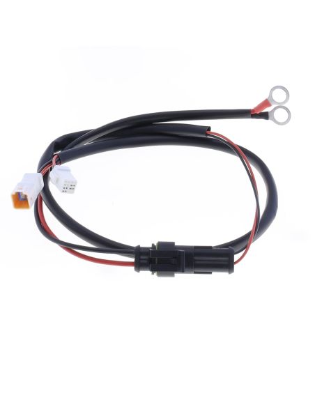 Cable de batterie GET WIFICOM