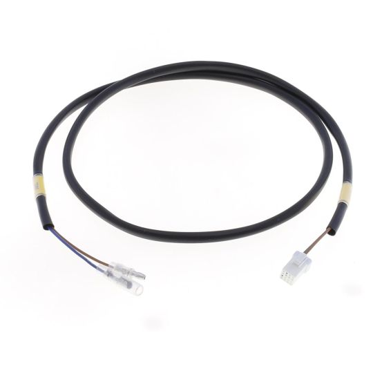 Cable interrupteur de cartographie pour boitier GET RX1 - position centrale