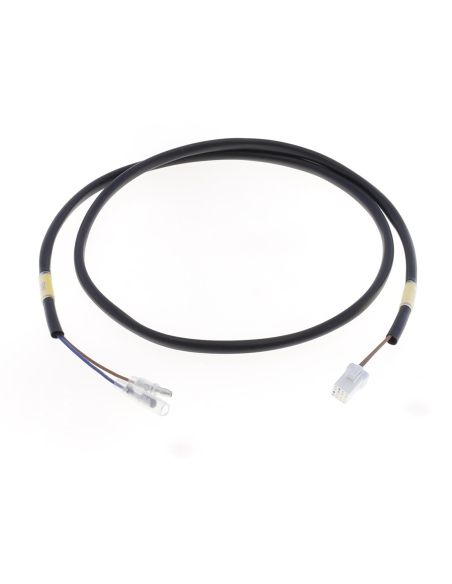 Cable interrupteur de cartographie pour boitier GET RX1 - position centrale