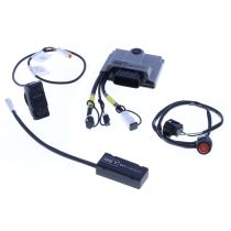 Boitier CDI GET SX1 PRO Yamaha 250 YZF 2025