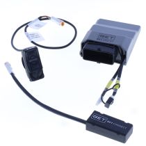 Boitier CDI GET SX1 PRO KTM 150 SX 2025, Husqvarna 150 TC 2025, Gasgas 150 MC 2025