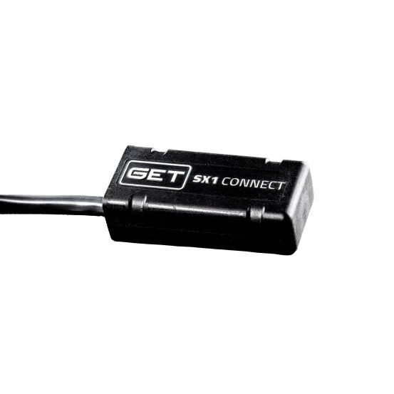 Module Wifi Connect pour boitier CDI GET SX1 PRO
