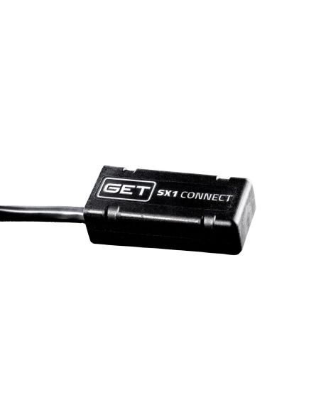 Module Wifi Connect pour boitier CDI GET SX1 PRO